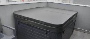 Athens Panorama Project