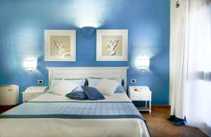 iGV Club Santagiusta img33