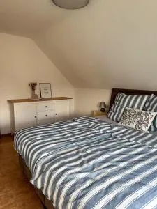 Ferienoase Steißlingen - Eigeltingen