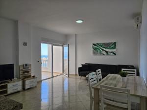 Adrien Apartment