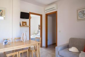 Appartamenti Le Cicale img46