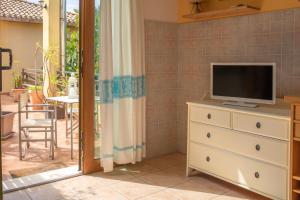 Appartamenti Le Cicale img45