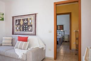 Appartamenti Le Cicale img6