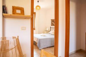 Appartamenti Le Cicale img19