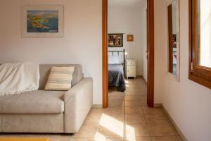 Appartamenti Le Cicale img11