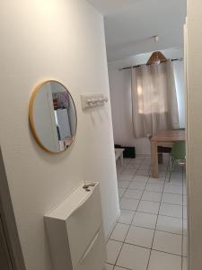 La Cigale dAvignon