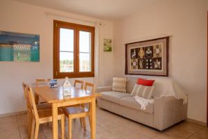 Appartamenti Le Cicale img24