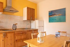 Appartamenti Le Cicale img23