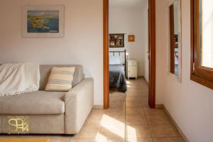 Appartamenti Le Cicale img28