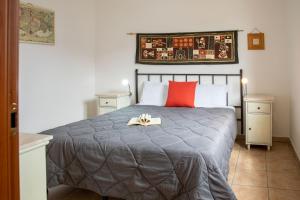 Appartamenti Le Cicale img36