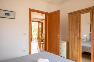 Appartamenti Le Cicale img30