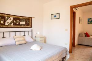 Appartamenti Le Cicale img35