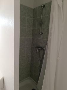 Maisons de vacances La Cigale d-Avignon : photos des chambres