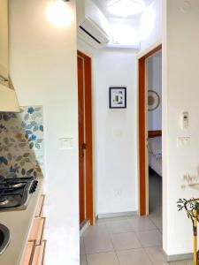 Casa SoLem - Bibione Thermae