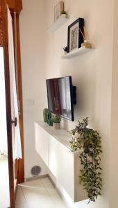 Casa SoLem - Bibione Thermae