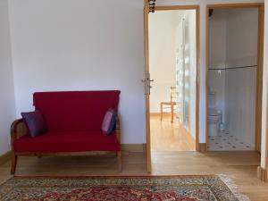 B&B / Chambres d'hotes Le Poulailler : photos des chambres