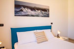 Sph24 Appartamento Alghero Via Mazzini img13