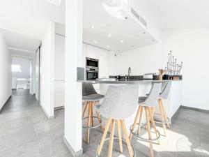 Sky Croisette - Palais des Festivals et des Congrès