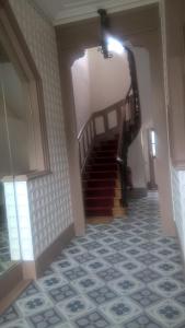 Appartements Charmant 2 pieces, hyper-centre, Avenue de la Mer : photos des chambres