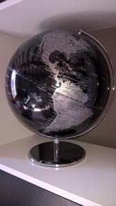 Appartements Charmant 2 pieces, hyper-centre, Avenue de la Mer : photos des chambres