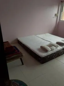 Trekkguesthouse&Tour - Ban Pang Kae