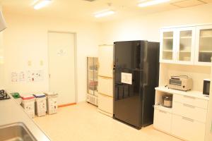 Irodorinoyado Kaede Izumi - Vacation STAY 70100v