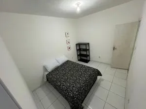 Costa Verde - 伊塔瓜伊