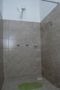 Comfortable 3BDR Apartment in Vipingo