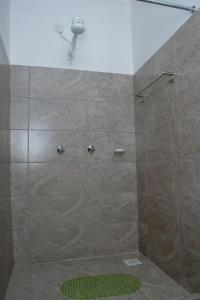 Comfortable 3BDR Apartment in Vipingo