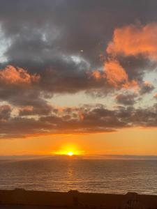 Infinite Blue CABO CERVERA