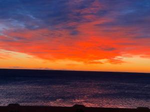 Infinite Blue CABO CERVERA