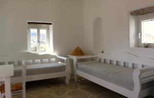 Casa Piccola Delos Mykonos