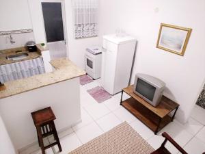 Teresopolis Apartamento Proximo a Feirinha