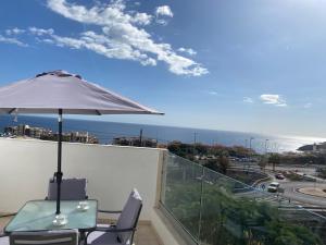 Edificio Raso de la Bruma