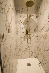 Appartements Le Perron d-Angouleme : photos des chambres