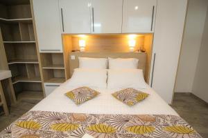 Le Perron dAngoulême