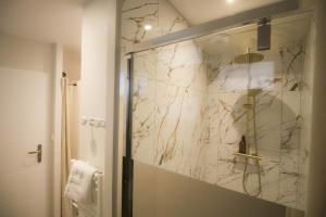 Le Perron dAngoulême