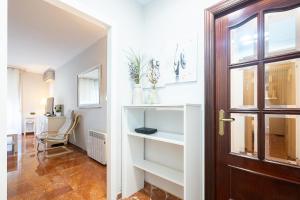 Apartamento New Folch Sevilla A