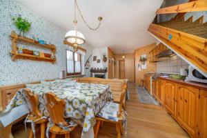 Casa Margherita - Valbruna