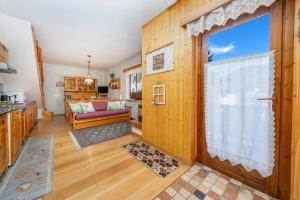 Casa Margherita - Valbruna