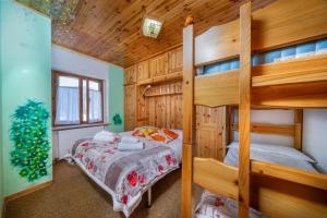 Casa Margherita - Valbruna