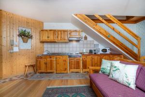 Casa Margherita - Valbruna