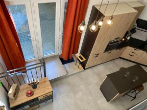 Navigli Loft by Holiday World