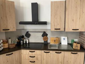 Navigli Loft by Holiday World