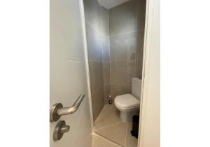 " Pasteur " CityCenter - Terrasse - Congres - VUE MER - Elégant