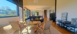 Gite Ti Liors à 500m de la plage