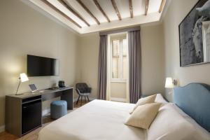 Superior Doppelzimmer