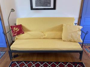 B&B / Chambres d'hotes Le Poulailler : photos des chambres