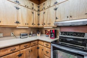 The Painted Horse Retreat