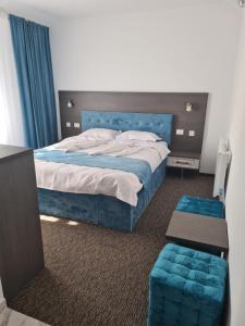 Danube Home